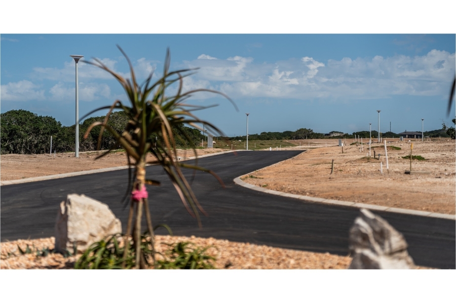 0 Bedroom Property for Sale in Stilbaai Wes Western Cape